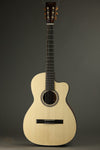 Martin 000C12-16E Nylon String Acoustic Guitar New