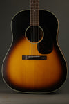 Martin DSS-17 Whiskey Sunset Steel String Acoustic Guitar New