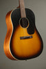 Martin DSS-17 Whiskey Sunset Steel String Acoustic Guitar New