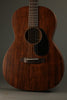 Martin 000-15SM Acoustic Guitar New