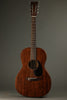 Martin 000-15SM Acoustic Guitar New