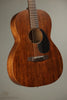 Martin 000-15SM Acoustic Guitar New