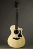 Taylor Guitars 112ce-S Acoustic Electric Guitar New