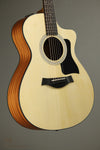 Taylor Guitars 112ce-S Acoustic Electric Guitar New