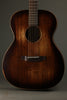 Martin 000-15M StreetMaster Steel String Acoustic Guitar New