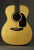 Martin 000-28 Steel String Acoustic Guitar New