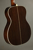 Martin 000-28 Steel String Acoustic Guitar New