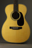 Martin 00-28 Steel String Acoustic Guitar New