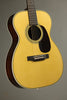 Martin 00-28 Steel String Acoustic Guitar New