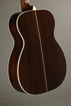 Martin 00-28 Steel String Acoustic Guitar New