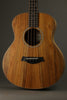 Taylor Guitars GS Mini-e Koa Bass Acoustic Bass New