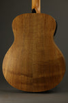 Taylor Guitars GS Mini-e Koa Bass Acoustic Bass New