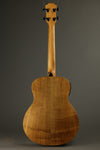 Taylor Guitars GS Mini-e Koa Bass Acoustic Bass New