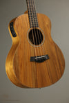 Taylor Guitars GS Mini-e Koa Bass Acoustic Bass New