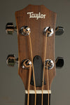 Taylor Guitars GS Mini-e Koa Bass Acoustic Bass New