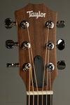 Taylor Guitars GS Mini Rosewood Steel String Acoustic Guitar New