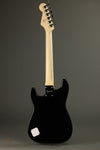 Squier Mini Stratocaster®, Laurel Fingerboard, Black New