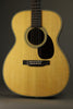 Martin OM-28 Acoustic Guitar New