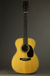 Martin 000-28EC Eric Clapton Acoustic Guitar - New