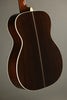 Martin 000-28EC Eric Clapton Acoustic Guitar - New