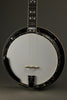 Gold Star GF-100HF Hearts & Flowers 5-String Banjo - New