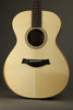 Taylor Guitars Academy 12 Steel String Acoustic Guitar New