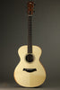 Taylor Guitars Academy 12 Steel String Acoustic Guitar New