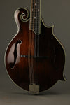 Eastman MD515 Mandolin New