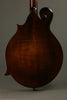 Eastman MD515 Mandolin New