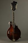 Eastman MD515 Mandolin New