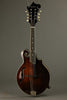 Eastman MD515 Mandolin New