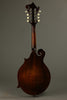 Eastman MD515 Mandolin New