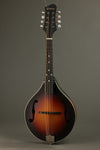 Eastman MD305E-SB Acoustic Electric Mandolin New