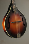 Eastman MD305E-SB Acoustic Electric Mandolin New