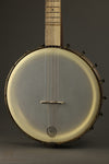 Pisgah Dobson 12", Walnut, Standard Scale, 5-String Banjo New