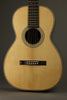 Martin 012-28 Modern Deluxe Steel String Acoustic Guitar New