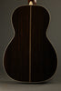 Martin 012-28 Modern Deluxe Steel String Acoustic Guitar New