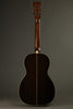 Martin 012-28 Modern Deluxe Steel String Acoustic Guitar New