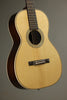 Martin 012-28 Modern Deluxe Steel String Acoustic Guitar New