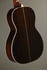 Martin 012-28 Modern Deluxe Steel String Acoustic Guitar New