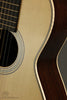 Martin 012-28 Modern Deluxe Steel String Acoustic Guitar New