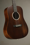 Martin DJr-10E StreetMaster® Steel String Acoustic Guitar New