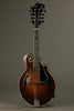 Northfield S Series NFS-F5WN Wide Nut Mandolin - New