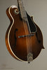 Northfield S Series NFS-F5WN Wide Nut Mandolin - New