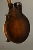 Northfield S Series NFS-F5WN Wide Nut Mandolin - New