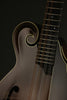 Northfield S Series NFS-F5WN Wide Nut Mandolin - New