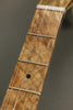 Pisgah Banjo Co. 12" Dobson Maple - New