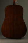 Martin D-18 Acoustic Guitar New