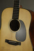 Martin D-18 Acoustic Guitar New