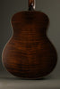 Taylor Custom Aged Maple Grand Symphony Acoustic Electric Guitar New